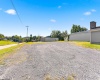 3848 Grafton Road, Morgantown, West Virginia 26508, 0 , 0 ,0,Commercial (for Sale),For Sale,Grafton,0,10167241