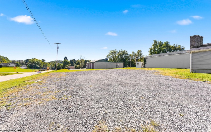 3848 Grafton Road, Morgantown, West Virginia 26508, 0 , 0 ,0,Commercial (for Sale),For Sale,Grafton,0,10167241