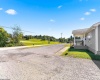 3848 Grafton Road, Morgantown, West Virginia 26508, 0 , 0 ,0,Commercial (for Sale),For Sale,Grafton,0,10167241