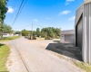 3848 Grafton Road, Morgantown, West Virginia 26508, 0 , 0 ,0,Commercial (for Sale),For Sale,Grafton,0,10167241