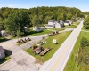 3848 Grafton Road, Morgantown, West Virginia 26508, 0 , 0 ,0,Commercial (for Sale),For Sale,Grafton,0,10167241