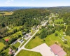 3848 Grafton Road, Morgantown, West Virginia 26508, 0 , 0 ,0,Commercial (for Sale),For Sale,Grafton,0,10167241