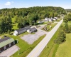 3848 Grafton Road, Morgantown, West Virginia 26508, 0 , 0 ,0,Commercial (for Sale),For Sale,Grafton,0,10167241