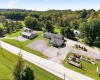 3848 Grafton Road, Morgantown, West Virginia 26508, 0 , 0 ,0,Commercial (for Sale),For Sale,Grafton,0,10167241