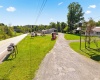 3848 Grafton Road, Morgantown, West Virginia 26508, 0 , 0 ,0,Commercial (for Sale),For Sale,Grafton,0,10167241