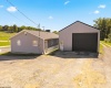 3848 Grafton Road, Morgantown, West Virginia 26508, 0 , 0 ,0,Commercial (for Sale),For Sale,Grafton,0,10167241