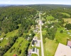 3848 Grafton Road, Morgantown, West Virginia 26508, 0 , 0 ,0,Commercial (for Sale),For Sale,Grafton,0,10167241