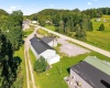 3848 Grafton Road, Morgantown, West Virginia 26508, 0 , 0 ,0,Commercial (for Sale),For Sale,Grafton,0,10167241