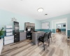 3848 Grafton Road, Morgantown, West Virginia 26508, 0 , 0 ,0,Commercial (for Sale),For Sale,Grafton,0,10167241