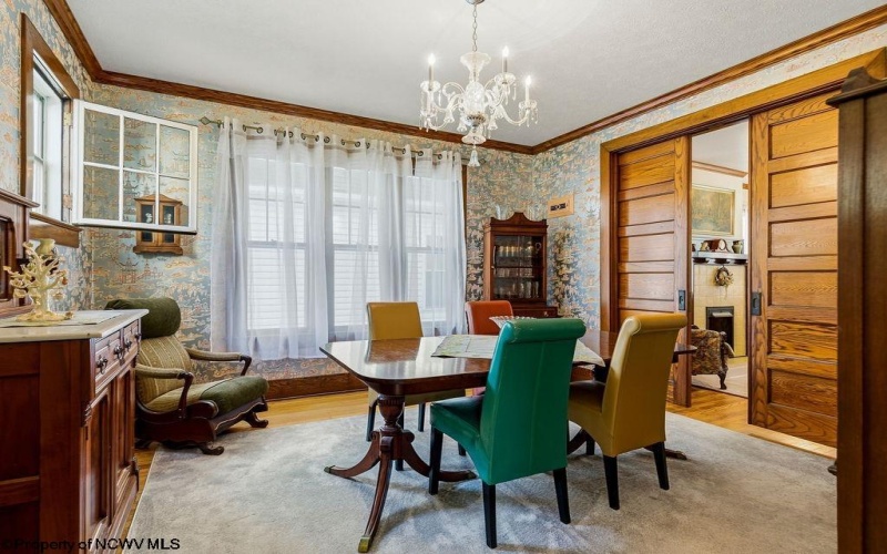 518 Stanley Avenue, Clarksburg, West Virginia 26301, 5 Bedroom Bedrooms, 10 Room Rooms,2 BathroomBathrooms,Single Family Detached,For Sale,Stanley,0,10167229 518 Stanley Avenue, Clarksburg, West Virginia 26301, 5 Bedroom Bedrooms, 10 Room Rooms,2 BathroomBathrooms,Single Family Detached,For Sale,Stanley,0,10167229