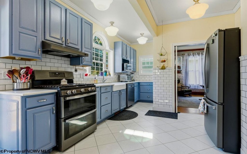 518 Stanley Avenue, Clarksburg, West Virginia 26301, 5 Bedroom Bedrooms, 10 Room Rooms,2 BathroomBathrooms,Single Family Detached,For Sale,Stanley,0,10167229 518 Stanley Avenue, Clarksburg, West Virginia 26301, 5 Bedroom Bedrooms, 10 Room Rooms,2 BathroomBathrooms,Single Family Detached,For Sale,Stanley,0,10167229