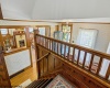 518 Stanley Avenue, Clarksburg, West Virginia 26301, 5 Bedroom Bedrooms, 10 Room Rooms,2 BathroomBathrooms,Single Family Detached,For Sale,Stanley,0,10167229 518 Stanley Avenue, Clarksburg, West Virginia 26301, 5 Bedroom Bedrooms, 10 Room Rooms,2 BathroomBathrooms,Single Family Detached,For Sale,Stanley,0,10167229