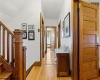 518 Stanley Avenue, Clarksburg, West Virginia 26301, 5 Bedroom Bedrooms, 10 Room Rooms,2 BathroomBathrooms,Single Family Detached,For Sale,Stanley,0,10167229 518 Stanley Avenue, Clarksburg, West Virginia 26301, 5 Bedroom Bedrooms, 10 Room Rooms,2 BathroomBathrooms,Single Family Detached,For Sale,Stanley,0,10167229