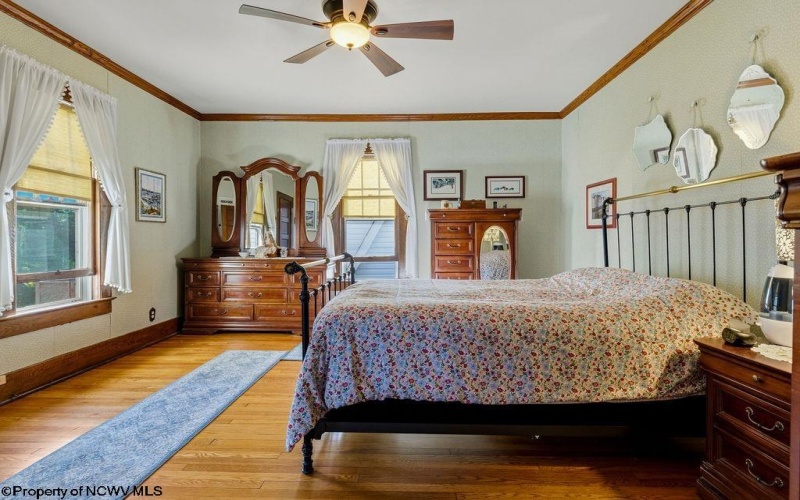 518 Stanley Avenue, Clarksburg, West Virginia 26301, 5 Bedroom Bedrooms, 10 Room Rooms,2 BathroomBathrooms,Single Family Detached,For Sale,Stanley,0,10167229 518 Stanley Avenue, Clarksburg, West Virginia 26301, 5 Bedroom Bedrooms, 10 Room Rooms,2 BathroomBathrooms,Single Family Detached,For Sale,Stanley,0,10167229