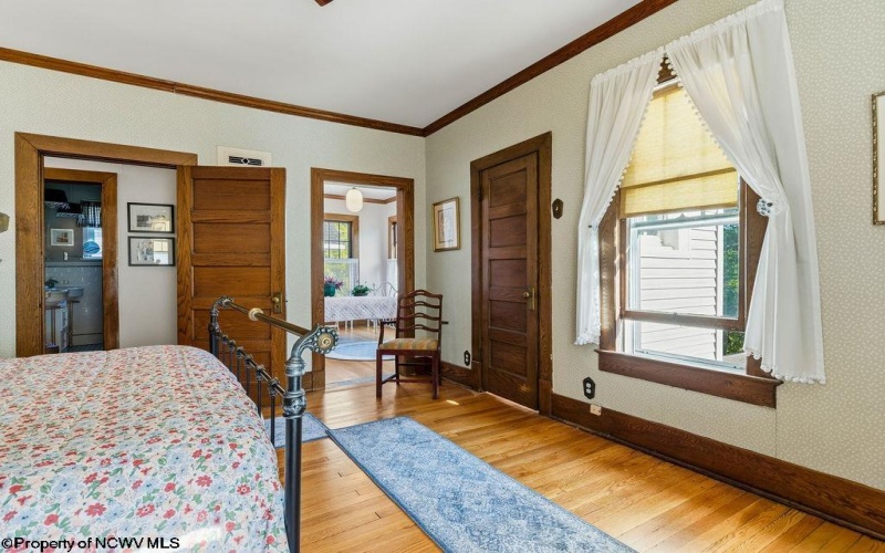 518 Stanley Avenue, Clarksburg, West Virginia 26301, 5 Bedroom Bedrooms, 10 Room Rooms,2 BathroomBathrooms,Single Family Detached,For Sale,Stanley,0,10167229 518 Stanley Avenue, Clarksburg, West Virginia 26301, 5 Bedroom Bedrooms, 10 Room Rooms,2 BathroomBathrooms,Single Family Detached,For Sale,Stanley,0,10167229