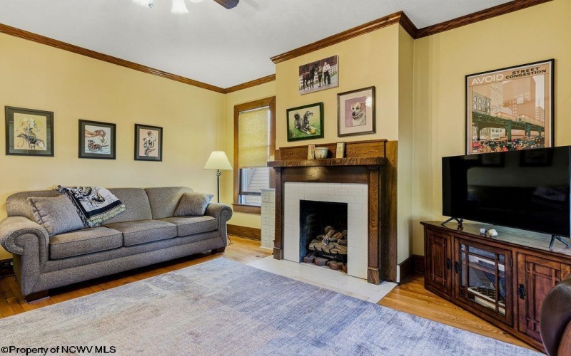 518 Stanley Avenue, Clarksburg, West Virginia 26301, 5 Bedroom Bedrooms, 10 Room Rooms,2 BathroomBathrooms,Single Family Detached,For Sale,Stanley,0,10167229 518 Stanley Avenue, Clarksburg, West Virginia 26301, 5 Bedroom Bedrooms, 10 Room Rooms,2 BathroomBathrooms,Single Family Detached,For Sale,Stanley,0,10167229