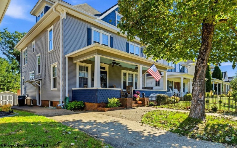 518 Stanley Avenue, Clarksburg, West Virginia 26301, 5 Bedroom Bedrooms, 10 Room Rooms,2 BathroomBathrooms,Single Family Detached,For Sale,Stanley,0,10167229 518 Stanley Avenue, Clarksburg, West Virginia 26301, 5 Bedroom Bedrooms, 10 Room Rooms,2 BathroomBathrooms,Single Family Detached,For Sale,Stanley,0,10167229
