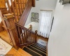 518 Stanley Avenue, Clarksburg, West Virginia 26301, 5 Bedroom Bedrooms, 10 Room Rooms,2 BathroomBathrooms,Single Family Detached,For Sale,Stanley,0,10167229 518 Stanley Avenue, Clarksburg, West Virginia 26301, 5 Bedroom Bedrooms, 10 Room Rooms,2 BathroomBathrooms,Single Family Detached,For Sale,Stanley,0,10167229