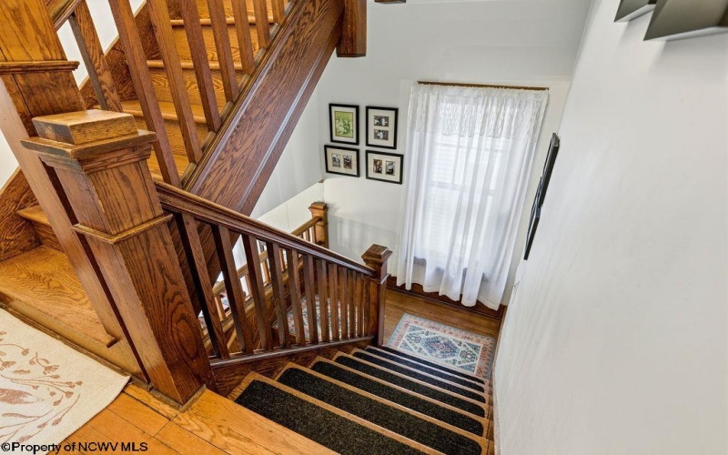 518 Stanley Avenue, Clarksburg, West Virginia 26301, 5 Bedroom Bedrooms, 10 Room Rooms,2 BathroomBathrooms,Single Family Detached,For Sale,Stanley,0,10167229 518 Stanley Avenue, Clarksburg, West Virginia 26301, 5 Bedroom Bedrooms, 10 Room Rooms,2 BathroomBathrooms,Single Family Detached,For Sale,Stanley,0,10167229