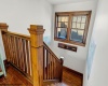 518 Stanley Avenue, Clarksburg, West Virginia 26301, 5 Bedroom Bedrooms, 10 Room Rooms,2 BathroomBathrooms,Single Family Detached,For Sale,Stanley,0,10167229 518 Stanley Avenue, Clarksburg, West Virginia 26301, 5 Bedroom Bedrooms, 10 Room Rooms,2 BathroomBathrooms,Single Family Detached,For Sale,Stanley,0,10167229