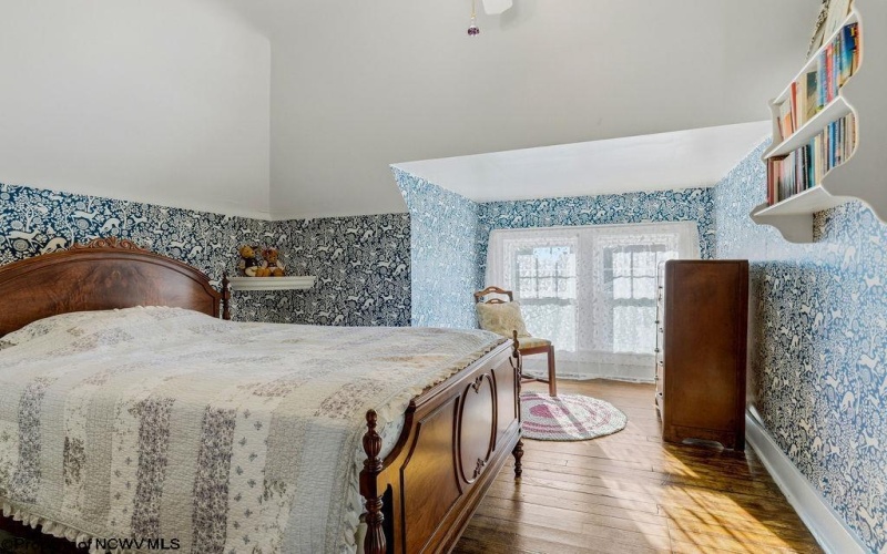 518 Stanley Avenue, Clarksburg, West Virginia 26301, 5 Bedroom Bedrooms, 10 Room Rooms,2 BathroomBathrooms,Single Family Detached,For Sale,Stanley,0,10167229 518 Stanley Avenue, Clarksburg, West Virginia 26301, 5 Bedroom Bedrooms, 10 Room Rooms,2 BathroomBathrooms,Single Family Detached,For Sale,Stanley,0,10167229