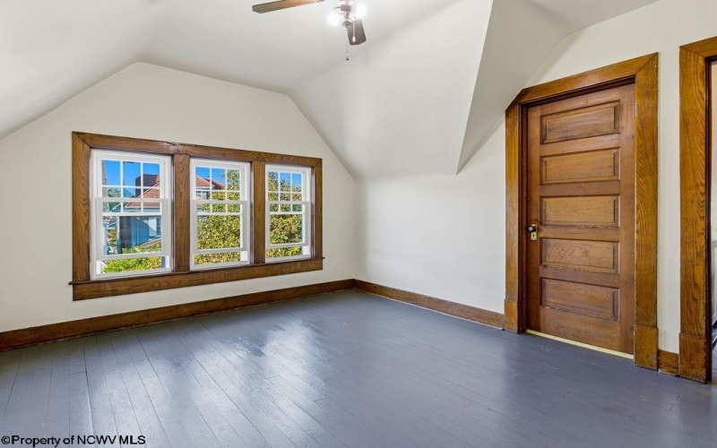 518 Stanley Avenue, Clarksburg, West Virginia 26301, 5 Bedroom Bedrooms, 10 Room Rooms,2 BathroomBathrooms,Single Family Detached,For Sale,Stanley,0,10167229 518 Stanley Avenue, Clarksburg, West Virginia 26301, 5 Bedroom Bedrooms, 10 Room Rooms,2 BathroomBathrooms,Single Family Detached,For Sale,Stanley,0,10167229