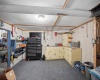 518 Stanley Avenue, Clarksburg, West Virginia 26301, 5 Bedroom Bedrooms, 10 Room Rooms,2 BathroomBathrooms,Single Family Detached,For Sale,Stanley,0,10167229 518 Stanley Avenue, Clarksburg, West Virginia 26301, 5 Bedroom Bedrooms, 10 Room Rooms,2 BathroomBathrooms,Single Family Detached,For Sale,Stanley,0,10167229