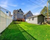 518 Stanley Avenue, Clarksburg, West Virginia 26301, 5 Bedroom Bedrooms, 10 Room Rooms,2 BathroomBathrooms,Single Family Detached,For Sale,Stanley,0,10167229 518 Stanley Avenue, Clarksburg, West Virginia 26301, 5 Bedroom Bedrooms, 10 Room Rooms,2 BathroomBathrooms,Single Family Detached,For Sale,Stanley,0,10167229