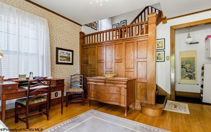 518 Stanley Avenue, Clarksburg, West Virginia 26301, 5 Bedroom Bedrooms, 10 Room Rooms,2 BathroomBathrooms,Single Family Detached,For Sale,Stanley,0,10167229 518 Stanley Avenue, Clarksburg, West Virginia 26301, 5 Bedroom Bedrooms, 10 Room Rooms,2 BathroomBathrooms,Single Family Detached,For Sale,Stanley,0,10167229