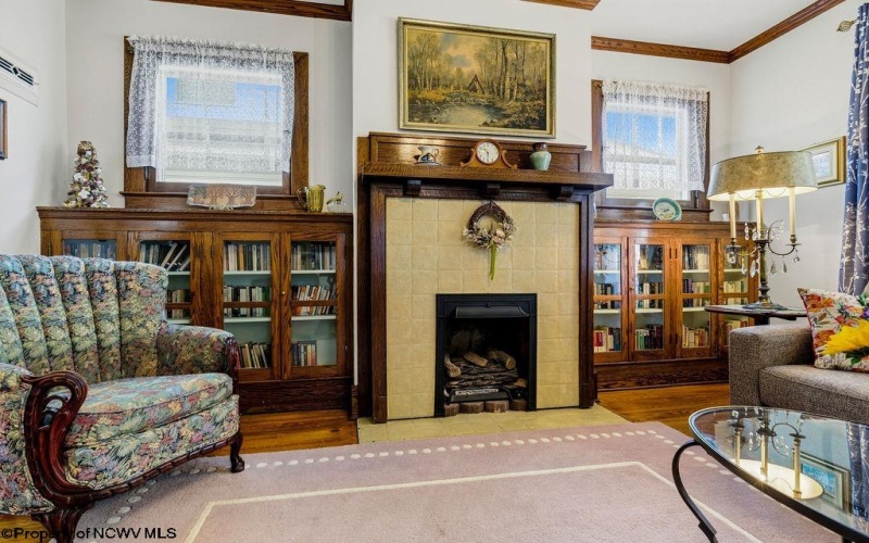 518 Stanley Avenue, Clarksburg, West Virginia 26301, 5 Bedroom Bedrooms, 10 Room Rooms,2 BathroomBathrooms,Single Family Detached,For Sale,Stanley,0,10167229 518 Stanley Avenue, Clarksburg, West Virginia 26301, 5 Bedroom Bedrooms, 10 Room Rooms,2 BathroomBathrooms,Single Family Detached,For Sale,Stanley,0,10167229