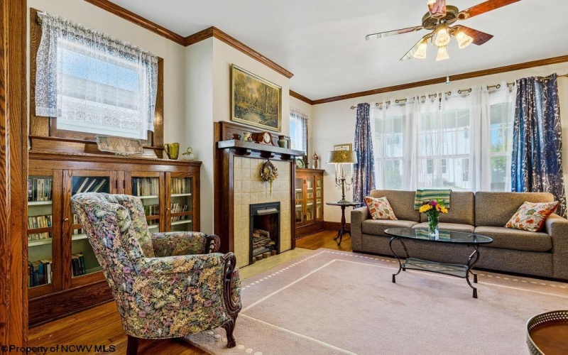 518 Stanley Avenue, Clarksburg, West Virginia 26301, 5 Bedroom Bedrooms, 10 Room Rooms,2 BathroomBathrooms,Single Family Detached,For Sale,Stanley,0,10167229 518 Stanley Avenue, Clarksburg, West Virginia 26301, 5 Bedroom Bedrooms, 10 Room Rooms,2 BathroomBathrooms,Single Family Detached,For Sale,Stanley,0,10167229