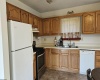 213 3rd Street, Belington, West Virginia 26250-7652, 3 Bedroom Bedrooms, 6 Room Rooms,1 BathroomBathrooms,Single Family Detached,For Sale,3rd,0,10167246 213 3rd Street, Belington, West Virginia 26250-7652, 3 Bedroom Bedrooms, 6 Room Rooms,1 BathroomBathrooms,Single Family Detached,For Sale,3rd,0,10167246