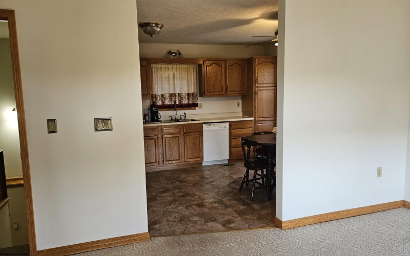 213 3rd Street, Belington, West Virginia 26250-7652, 3 Bedroom Bedrooms, 6 Room Rooms,1 BathroomBathrooms,Single Family Detached,For Sale,3rd,0,10167246 213 3rd Street, Belington, West Virginia 26250-7652, 3 Bedroom Bedrooms, 6 Room Rooms,1 BathroomBathrooms,Single Family Detached,For Sale,3rd,0,10167246
