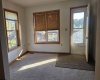 213 3rd Street, Belington, West Virginia 26250-7652, 3 Bedroom Bedrooms, 6 Room Rooms,1 BathroomBathrooms,Single Family Detached,For Sale,3rd,0,10167246 213 3rd Street, Belington, West Virginia 26250-7652, 3 Bedroom Bedrooms, 6 Room Rooms,1 BathroomBathrooms,Single Family Detached,For Sale,3rd,0,10167246