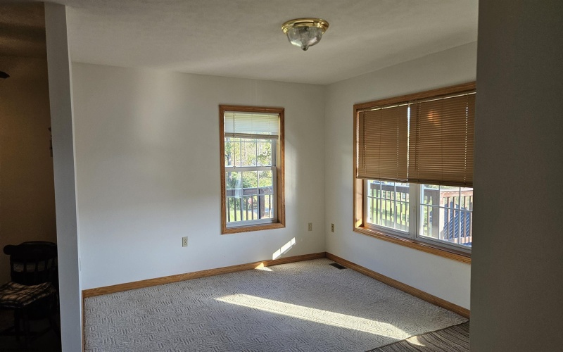 213 3rd Street, Belington, West Virginia 26250-7652, 3 Bedroom Bedrooms, 6 Room Rooms,1 BathroomBathrooms,Single Family Detached,For Sale,3rd,0,10167246 213 3rd Street, Belington, West Virginia 26250-7652, 3 Bedroom Bedrooms, 6 Room Rooms,1 BathroomBathrooms,Single Family Detached,For Sale,3rd,0,10167246
