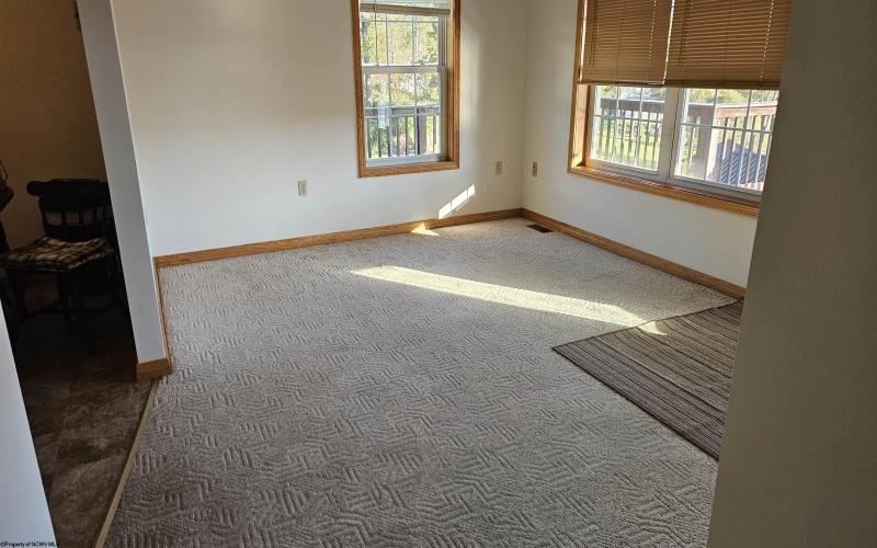 213 3rd Street, Belington, West Virginia 26250-7652, 3 Bedroom Bedrooms, 6 Room Rooms,1 BathroomBathrooms,Single Family Detached,For Sale,3rd,0,10167246 213 3rd Street, Belington, West Virginia 26250-7652, 3 Bedroom Bedrooms, 6 Room Rooms,1 BathroomBathrooms,Single Family Detached,For Sale,3rd,0,10167246