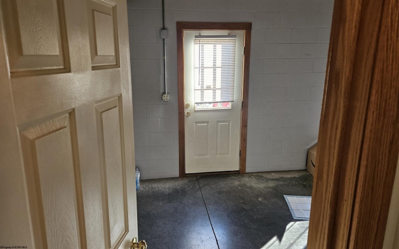 213 3rd Street, Belington, West Virginia 26250-7652, 3 Bedroom Bedrooms, 6 Room Rooms,1 BathroomBathrooms,Single Family Detached,For Sale,3rd,0,10167246 213 3rd Street, Belington, West Virginia 26250-7652, 3 Bedroom Bedrooms, 6 Room Rooms,1 BathroomBathrooms,Single Family Detached,For Sale,3rd,0,10167246