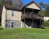 213 3rd Street, Belington, West Virginia 26250-7652, 3 Bedroom Bedrooms, 6 Room Rooms,1 BathroomBathrooms,Single Family Detached,For Sale,3rd,0,10167246 213 3rd Street, Belington, West Virginia 26250-7652, 3 Bedroom Bedrooms, 6 Room Rooms,1 BathroomBathrooms,Single Family Detached,For Sale,3rd,0,10167246