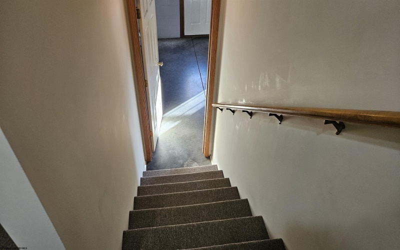 213 3rd Street, Belington, West Virginia 26250-7652, 3 Bedroom Bedrooms, 6 Room Rooms,1 BathroomBathrooms,Single Family Detached,For Sale,3rd,0,10167246 213 3rd Street, Belington, West Virginia 26250-7652, 3 Bedroom Bedrooms, 6 Room Rooms,1 BathroomBathrooms,Single Family Detached,For Sale,3rd,0,10167246
