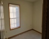 213 3rd Street, Belington, West Virginia 26250-7652, 3 Bedroom Bedrooms, 6 Room Rooms,1 BathroomBathrooms,Single Family Detached,For Sale,3rd,0,10167246 213 3rd Street, Belington, West Virginia 26250-7652, 3 Bedroom Bedrooms, 6 Room Rooms,1 BathroomBathrooms,Single Family Detached,For Sale,3rd,0,10167246