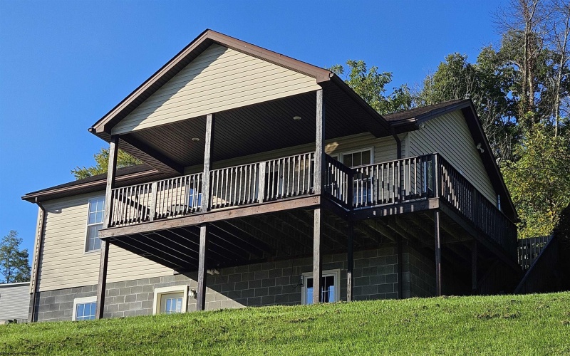 213 3rd Street, Belington, West Virginia 26250-7652, 3 Bedroom Bedrooms, 6 Room Rooms,1 BathroomBathrooms,Single Family Detached,For Sale,3rd,0,10167246 213 3rd Street, Belington, West Virginia 26250-7652, 3 Bedroom Bedrooms, 6 Room Rooms,1 BathroomBathrooms,Single Family Detached,For Sale,3rd,0,10167246