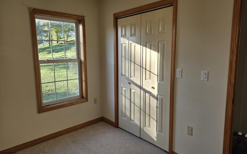 213 3rd Street, Belington, West Virginia 26250-7652, 3 Bedroom Bedrooms, 6 Room Rooms,1 BathroomBathrooms,Single Family Detached,For Sale,3rd,0,10167246 213 3rd Street, Belington, West Virginia 26250-7652, 3 Bedroom Bedrooms, 6 Room Rooms,1 BathroomBathrooms,Single Family Detached,For Sale,3rd,0,10167246