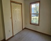 213 3rd Street, Belington, West Virginia 26250-7652, 3 Bedroom Bedrooms, 6 Room Rooms,1 BathroomBathrooms,Single Family Detached,For Sale,3rd,0,10167246 213 3rd Street, Belington, West Virginia 26250-7652, 3 Bedroom Bedrooms, 6 Room Rooms,1 BathroomBathrooms,Single Family Detached,For Sale,3rd,0,10167246