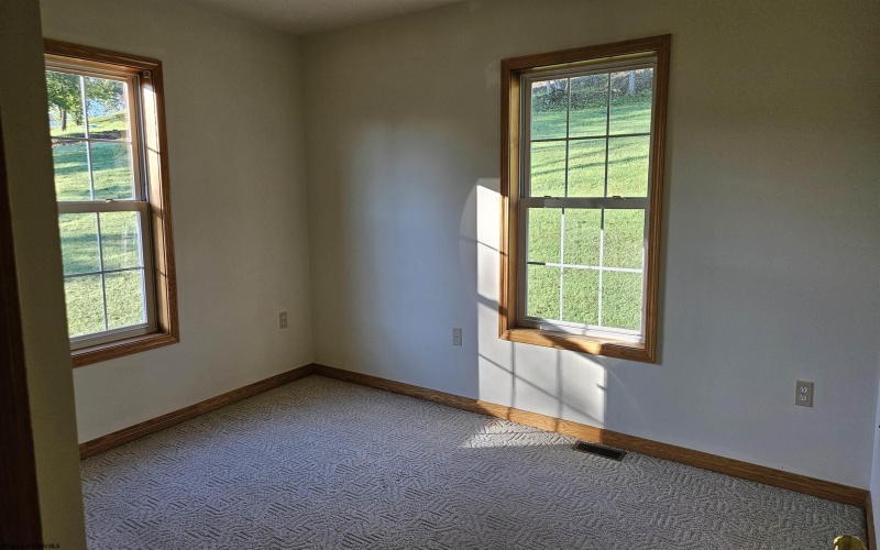213 3rd Street, Belington, West Virginia 26250-7652, 3 Bedroom Bedrooms, 6 Room Rooms,1 BathroomBathrooms,Single Family Detached,For Sale,3rd,0,10167246 213 3rd Street, Belington, West Virginia 26250-7652, 3 Bedroom Bedrooms, 6 Room Rooms,1 BathroomBathrooms,Single Family Detached,For Sale,3rd,0,10167246