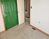 213 3rd Street, Belington, West Virginia 26250-7652, 3 Bedroom Bedrooms, 6 Room Rooms,1 BathroomBathrooms,Single Family Detached,For Sale,3rd,0,10167246 213 3rd Street, Belington, West Virginia 26250-7652, 3 Bedroom Bedrooms, 6 Room Rooms,1 BathroomBathrooms,Single Family Detached,For Sale,3rd,0,10167246