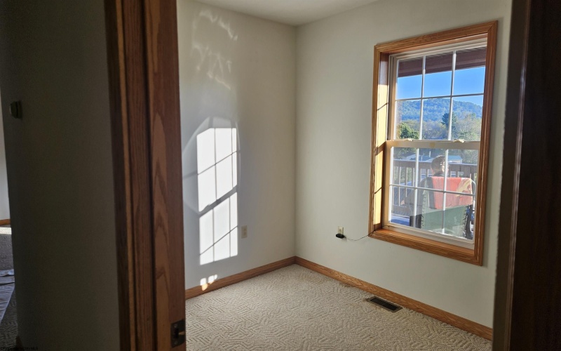 213 3rd Street, Belington, West Virginia 26250-7652, 3 Bedroom Bedrooms, 6 Room Rooms,1 BathroomBathrooms,Single Family Detached,For Sale,3rd,0,10167246 213 3rd Street, Belington, West Virginia 26250-7652, 3 Bedroom Bedrooms, 6 Room Rooms,1 BathroomBathrooms,Single Family Detached,For Sale,3rd,0,10167246