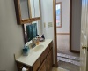 213 3rd Street, Belington, West Virginia 26250-7652, 3 Bedroom Bedrooms, 6 Room Rooms,1 BathroomBathrooms,Single Family Detached,For Sale,3rd,0,10167246 213 3rd Street, Belington, West Virginia 26250-7652, 3 Bedroom Bedrooms, 6 Room Rooms,1 BathroomBathrooms,Single Family Detached,For Sale,3rd,0,10167246