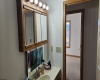 213 3rd Street, Belington, West Virginia 26250-7652, 3 Bedroom Bedrooms, 6 Room Rooms,1 BathroomBathrooms,Single Family Detached,For Sale,3rd,0,10167246 213 3rd Street, Belington, West Virginia 26250-7652, 3 Bedroom Bedrooms, 6 Room Rooms,1 BathroomBathrooms,Single Family Detached,For Sale,3rd,0,10167246