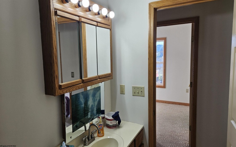213 3rd Street, Belington, West Virginia 26250-7652, 3 Bedroom Bedrooms, 6 Room Rooms,1 BathroomBathrooms,Single Family Detached,For Sale,3rd,0,10167246 213 3rd Street, Belington, West Virginia 26250-7652, 3 Bedroom Bedrooms, 6 Room Rooms,1 BathroomBathrooms,Single Family Detached,For Sale,3rd,0,10167246