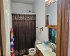 213 3rd Street, Belington, West Virginia 26250-7652, 3 Bedroom Bedrooms, 6 Room Rooms,1 BathroomBathrooms,Single Family Detached,For Sale,3rd,0,10167246 213 3rd Street, Belington, West Virginia 26250-7652, 3 Bedroom Bedrooms, 6 Room Rooms,1 BathroomBathrooms,Single Family Detached,For Sale,3rd,0,10167246